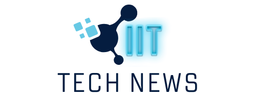 Tech News IIT